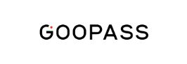GOOPASS株式会社