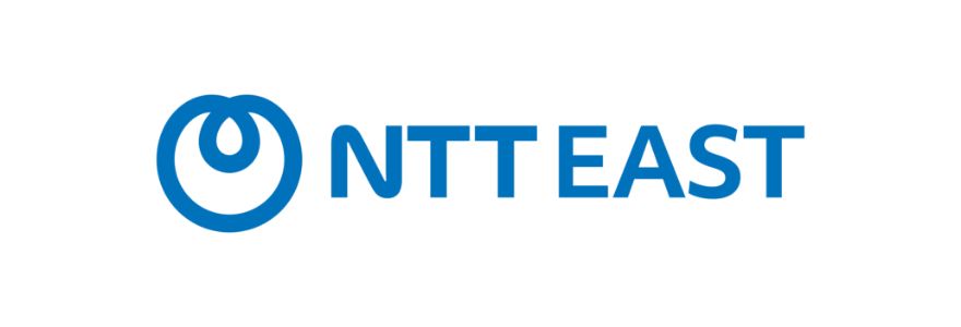 NTT東日本㈱長野支店